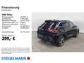 Volkswagen T-Roc 1.5 TSI DSG R-Line *LED*AHK*Navi*Kamera* Schwarz - thumbnail 2