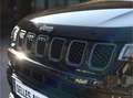 Jeep Compass 4xe 240 Plug-in Hybrid Electric S | Stoel/Stuur Ve Zwart - thumbnail 29
