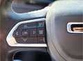Jeep Compass 4xe 240 Plug-in Hybrid Electric S | Stoel/Stuur Ve Zwart - thumbnail 34