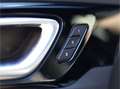 Jeep Compass 4xe 240 Plug-in Hybrid Electric S | Stoel/Stuur Ve Zwart - thumbnail 37
