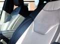 Jeep Compass 4xe 240 Plug-in Hybrid Electric S | Stoel/Stuur Ve Zwart - thumbnail 10
