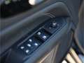 Jeep Compass 4xe 240 Plug-in Hybrid Electric S | Stoel/Stuur Ve Zwart - thumbnail 39
