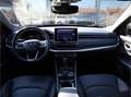 Jeep Compass 4xe 240 Plug-in Hybrid Electric S | Stoel/Stuur Ve Zwart - thumbnail 20