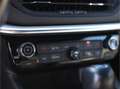 Jeep Compass 4xe 240 Plug-in Hybrid Electric S | Stoel/Stuur Ve Zwart - thumbnail 17