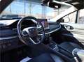 Jeep Compass 4xe 240 Plug-in Hybrid Electric S | Stoel/Stuur Ve Zwart - thumbnail 40