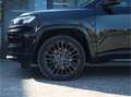 Jeep Compass 4xe 240 Plug-in Hybrid Electric S | Stoel/Stuur Ve Zwart - thumbnail 15