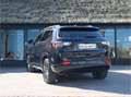 Jeep Compass 4xe 240 Plug-in Hybrid Electric S | Stoel/Stuur Ve Zwart - thumbnail 27