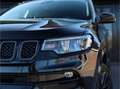 Jeep Compass 4xe 240 Plug-in Hybrid Electric S | Stoel/Stuur Ve Zwart - thumbnail 5