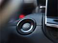 Jeep Compass 4xe 240 Plug-in Hybrid Electric S | Stoel/Stuur Ve Zwart - thumbnail 16