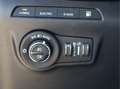 Jeep Compass 4xe 240 Plug-in Hybrid Electric S | Stoel/Stuur Ve Zwart - thumbnail 36