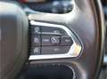 Jeep Compass 4xe 240 Plug-in Hybrid Electric S | Stoel/Stuur Ve Zwart - thumbnail 33