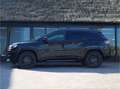 Jeep Compass 4xe 240 Plug-in Hybrid Electric S | Stoel/Stuur Ve Zwart - thumbnail 6