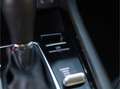 Jeep Compass 4xe 240 Plug-in Hybrid Electric S | Stoel/Stuur Ve Zwart - thumbnail 30