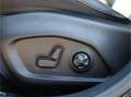 Jeep Compass 4xe 240 Plug-in Hybrid Electric S | Stoel/Stuur Ve Zwart - thumbnail 38