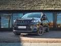 Jeep Compass 4xe 240 Plug-in Hybrid Electric S | Stoel/Stuur Ve Zwart - thumbnail 26