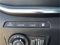 Jeep Compass 4xe 240 Plug-in Hybrid Electric S | Stoel/Stuur Ve Zwart - thumbnail 35