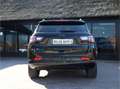 Jeep Compass 4xe 240 Plug-in Hybrid Electric S | Stoel/Stuur Ve Zwart - thumbnail 14