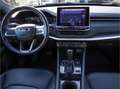 Jeep Compass 4xe 240 Plug-in Hybrid Electric S | Stoel/Stuur Ve Zwart - thumbnail 7