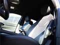 Jeep Compass 4xe 240 Plug-in Hybrid Electric S | Stoel/Stuur Ve Zwart - thumbnail 9
