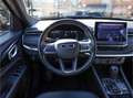 Jeep Compass 4xe 240 Plug-in Hybrid Electric S | Stoel/Stuur Ve Zwart - thumbnail 3