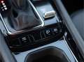 Jeep Compass 4xe 240 Plug-in Hybrid Electric S | Stoel/Stuur Ve Zwart - thumbnail 31