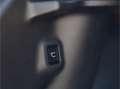 Jeep Compass 4xe 240 Plug-in Hybrid Electric S | Stoel/Stuur Ve Zwart - thumbnail 18