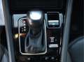 Jeep Compass 4xe 240 Plug-in Hybrid Electric S | Stoel/Stuur Ve Zwart - thumbnail 32