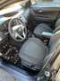 Hyundai i20 Classic Grau - thumbnail 10