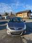 Hyundai i20 Classic Grau - thumbnail 2