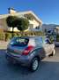 Hyundai i20 Classic Grau - thumbnail 6