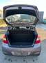 Hyundai i20 Classic Grau - thumbnail 7