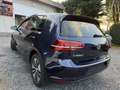 Volkswagen e-Golf e-Golf Blauw - thumbnail 7