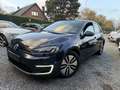 Volkswagen e-Golf e-Golf Blauw - thumbnail 2