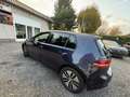 Volkswagen e-Golf e-Golf Blauw - thumbnail 8