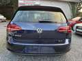Volkswagen e-Golf e-Golf Blauw - thumbnail 6