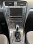 Volkswagen e-Golf e-Golf Blauw - thumbnail 11