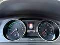 Volkswagen e-Golf e-Golf Blauw - thumbnail 13