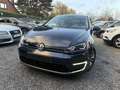 Volkswagen e-Golf e-Golf Blauw - thumbnail 1