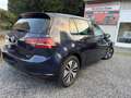 Volkswagen e-Golf e-Golf Blauw - thumbnail 5
