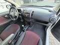 Nissan Note 1.6 Life Sport Airco Nette staat! Rijdt top! Wit - thumbnail 20