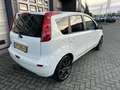 Nissan Note 1.6 Life Sport Airco Nette staat! Rijdt top! Wit - thumbnail 19