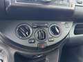 Nissan Note 1.6 Life Sport Airco Nette staat! Rijdt top! Wit - thumbnail 14