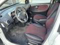 Nissan Note 1.6 Life Sport Airco Nette staat! Rijdt top! Wit - thumbnail 6
