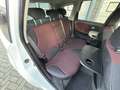 Nissan Note 1.6 Life Sport Airco Nette staat! Rijdt top! Wit - thumbnail 22