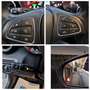 Mercedes-Benz C 200 d (bt) Sport Plus  auto *TETTUCCIO APRILE * Grigio - thumbnail 9