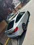 BMW 320 Gran Turismo 320i 184 ch M Sport A Gris - thumbnail 2