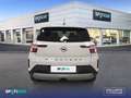 Opel Frontera 1.2T XHT Hybrid eDCT6 100kW GS Blanco - thumbnail 7