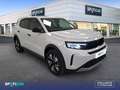 Opel Frontera 1.2T XHT Hybrid eDCT6 100kW GS Blanco - thumbnail 3