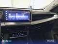 Opel Frontera 1.2T XHT Hybrid eDCT6 100kW GS Blanco - thumbnail 13