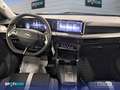Opel Frontera 1.2T XHT Hybrid eDCT6 100kW GS Blanco - thumbnail 8
